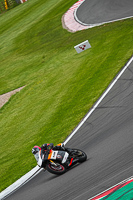 donington-no-limits-trackday;donington-park-photographs;donington-trackday-photographs;estoril;event-digital-images;motorbikes;no-limits;no-limits-trackdays;peter-wileman-photography;portugal;trackday;trackday-digital-images;trackday-photos